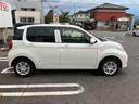 （福島県）の中古車