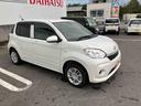 （福島県）の中古車