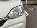 （福島県）の中古車