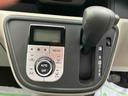 （福島県）の中古車
