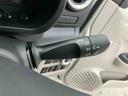 （福島県）の中古車