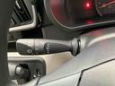 （福島県）の中古車