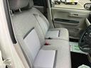 （福島県）の中古車