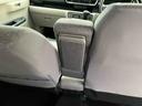 （福島県）の中古車