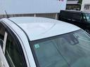 （福島県）の中古車