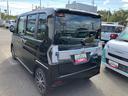 （福島県）の中古車