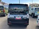 （福島県）の中古車