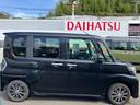 （福島県）の中古車