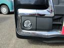 （福島県）の中古車