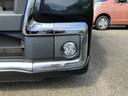 （福島県）の中古車