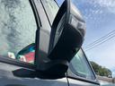 （福島県）の中古車