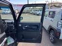 （福島県）の中古車
