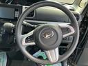 （福島県）の中古車