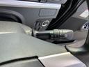 （福島県）の中古車