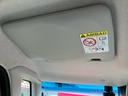 （福島県）の中古車