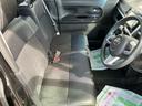 （福島県）の中古車