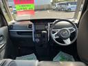 （福島県）の中古車