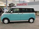 (福島県)の中古車