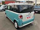 (福島県)の中古車