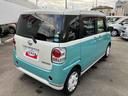 (福島県)の中古車