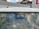 (福島県)の中古車