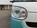 (福島県)の中古車