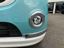 (福島県)の中古車