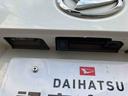 (福島県)の中古車