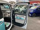 (福島県)の中古車