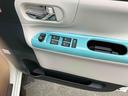 (福島県)の中古車