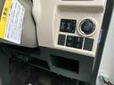 (福島県)の中古車