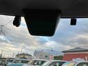 (福島県)の中古車