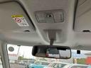 (福島県)の中古車
