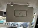 (福島県)の中古車