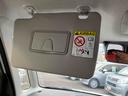 (福島県)の中古車