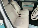 (福島県)の中古車