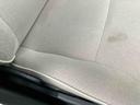 (福島県)の中古車