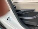 (福島県)の中古車