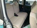 (福島県)の中古車