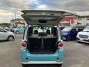 (福島県)の中古車