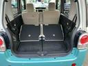 (福島県)の中古車