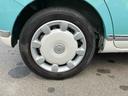 (福島県)の中古車