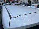 (福島県)の中古車