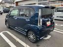 (福島県)の中古車