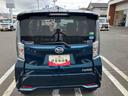 (福島県)の中古車