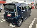 (福島県)の中古車