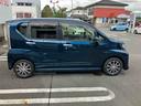 (福島県)の中古車