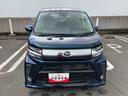 (福島県)の中古車