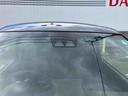 (福島県)の中古車