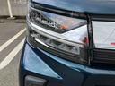 (福島県)の中古車